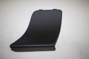 Gebruikte Diversen Audi Q5 (8RB) 2.0 TFSI 16V Quattro Prijs € 25,00 Margeregeling aangeboden door Donkers VAG Parts