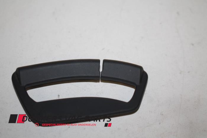 Gebruikte Diversen Audi S8 (D4) 4.0 Plus V8 TFSI 32V Prijs € 2,00 Margeregeling aangeboden door Donkers VAG Parts