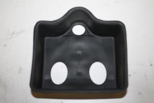 Gebruikte Diversen Audi A6 (C7) 3.0 TDI V6 24V BiTurbo Quattro Prijs € 3,00 Margeregeling aangeboden door Donkers VAG Parts