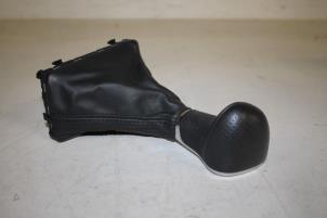 Gebruikte Pook Audi A7 Sportback (4GA/4GF) 3.0 TDI V6 24V Quattro Prijs € 20,00 Margeregeling aangeboden door Donkers VAG Parts