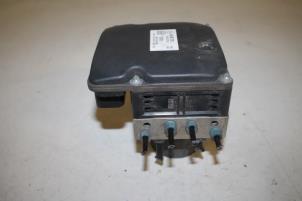 Gebruikte ABS Pomp Audi A7 Sportback (4GA/4GF) 3.0 TDI V6 24V Quattro Prijs € 500,00 Margeregeling aangeboden door Donkers VAG Parts