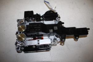 Gebruikte Computer Automatische Bak Audi A7 Sportback (4GA/4GF) 3.0 TDI V6 24V Quattro Prijs € 600,00 Margeregeling aangeboden door Donkers VAG Parts