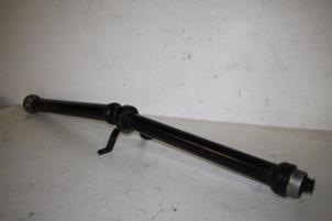 Gebruikte Tussenas Audi A5 (8T3) 3.0 TDI V6 24V Quattro Prijs € 250,00 Margeregeling aangeboden door Donkers VAG Parts