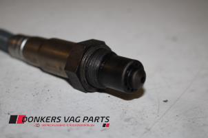 Lambda Sonde van een Audi A5 (8T3) 3.0 TDI V6 24V Quattro 2013
