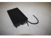 Audi A4 (B9) 2.0 35 TDI 16V Module Telefoon (diversen)
