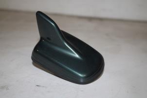 Gebruikte GPS Antenne Audi A4 (B9) 2.0 35 TDI 16V Prijs € 30,00 Margeregeling aangeboden door Donkers VAG Parts