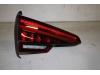 Audi A4 (B9) 2.0 35 TDI 16V Achterlicht links