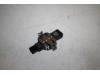 Audi A4 (B9) 2.0 35 TDI 16V Lichtsensor