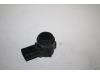 Audi A4 (B9) 2.0 35 TDI 16V Parkeersensor