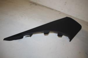 Gebruikte Stijlbekleding links-achter Audi A4 (B9) 2.0 35 TDI 16V Prijs € 25,00 Margeregeling aangeboden door Donkers VAG Parts
