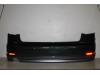 Audi A4 (B9) 2.0 35 TDI 16V Achterbumper