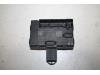 Audi A4 (B9) 2.0 35 TDI 16V Centrale Deurvergrendelings Module