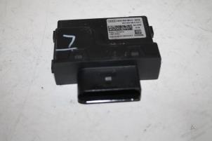 Gebruikte Brandstofpomp module Audi A4 (B9) 2.0 35 TDI 16V Prijs € 50,00 Margeregeling aangeboden door Donkers VAG Parts