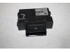 Audi A4 (B9) 2.0 35 TDI 16V Brandstofpomp module