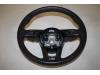 Audi A4 (B9) 2.0 35 TDI 16V Stuurwiel