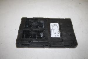 Gebruikte Bodycontrol Module Audi A4 (B9) 2.0 35 TDI 16V Prijs € 60,00 Margeregeling aangeboden door Donkers VAG Parts