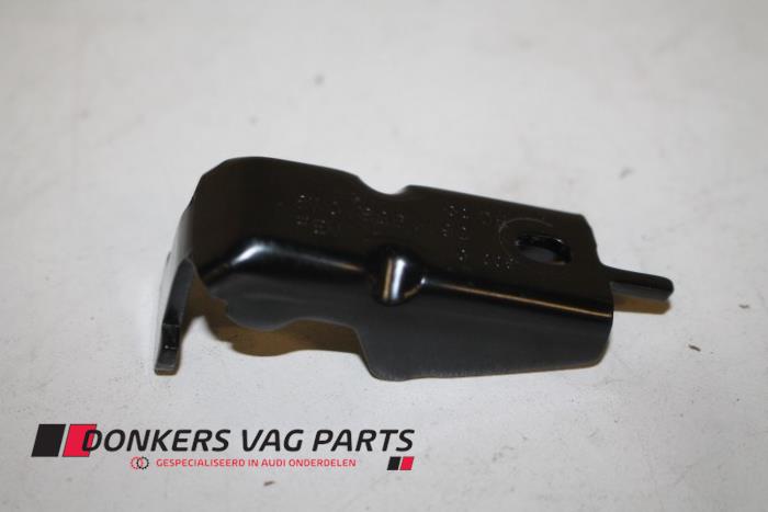 Gebruikte Diversen Audi A4 (B9) 2.0 35 TDI 16V Prijs € 2,00 Margeregeling aangeboden door Donkers VAG Parts