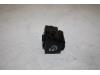 Audi A4 (B9) 2.0 35 TDI 16V Schakelaar (diversen)