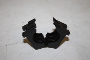 Gebruikte Diversen Audi A4 (B9) 2.0 35 TDI 16V Prijs € 0,50 Margeregeling aangeboden door Donkers VAG Parts