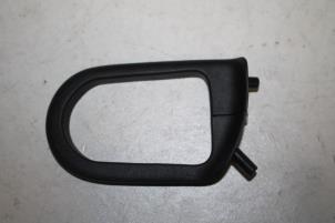 Gebruikte Diversen Audi A4 (B9) 2.0 35 TDI 16V Prijs € 2,00 Margeregeling aangeboden door Donkers VAG Parts