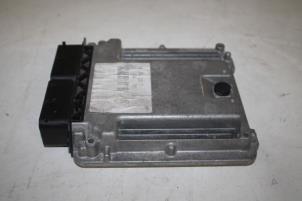 Gebruikte Computer Motormanagement Audi A4 (B9) 2.0 35 TDI 16V Prijs € 302,00 Margeregeling aangeboden door Donkers VAG Parts