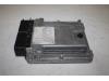Audi A4 (B9) 2.0 35 TDI 16V Computer Motormanagement
