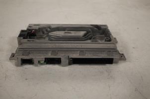 Gebruikte Radio versterker Audi A6 (C7) 3.0 TDI V6 24V BiTurbo Quattro Prijs € 400,00 Margeregeling aangeboden door Donkers VAG Parts