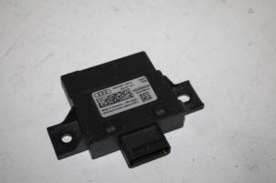 Gebruikte Computer Diversen Audi S8 (D4) 4.0 Plus V8 TFSI 32V Prijs € 75,00 Margeregeling aangeboden door Donkers VAG Parts