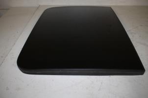 Gebruikte Schuifdak Glas Audi A4 Prijs € 200,00 Margeregeling aangeboden door Donkers VAG Parts