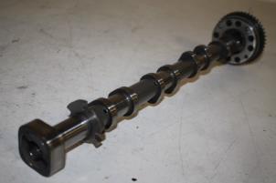 Gebruikte Nokkenas Audi A4 Avant (B9) 2.0 TFSI 16V Prijs € 200,00 Margeregeling aangeboden door Donkers VAG Parts