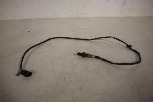 Gebruikte Lambda Sonde Audi S1 Sportback (8XA/8XF) 2.0 TFSI 16V Prijs € 50,00 Margeregeling aangeboden door Donkers VAG Parts
