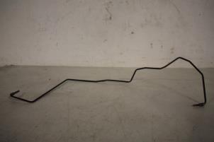 Gebruikte Leiding (diversen) Audi S1 Sportback (8XA/8XF) 2.0 TFSI 16V Prijs € 15,00 Margeregeling aangeboden door Donkers VAG Parts