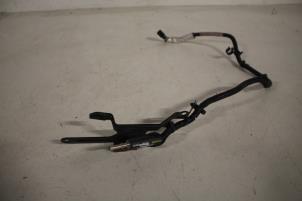 Gebruikte Leiding (diversen) Audi A7 Sportback (4GA/4GF) 3.0 TDI V6 24V Quattro Prijs € 75,00 Margeregeling aangeboden door Donkers VAG Parts