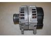 Dynamo van een Audi A7 Sportback (4GA/4GF), 2010 / 2018 3.0 TDI V6 24V Quattro, Liftback, Diesel, 2,967cc, 180kW (245pk), 4x4, CDUC; CKVB; CDUD; CKVC, 2010-10 / 2016-06, 4GA; 4GF 2016