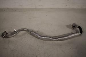 Gebruikte Airco Leiding Audi A7 Sportback (4GA/4GF) 3.0 TDI V6 24V Quattro Prijs € 40,00 Margeregeling aangeboden door Donkers VAG Parts