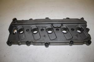 Gebruikte Kleppendeksel Audi A6 Prijs € 100,00 Margeregeling aangeboden door Autoparts Veghel