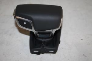 Gebruikte Pook Audi Q7 (4MB/4MG) 3.0 TFSI V6 24V Prijs € 75,00 Inclusief btw aangeboden door Donkers VAG Parts