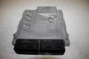 Gebruikte Computer Motormanagement Audi Q7 (4MB/4MG) 3.0 TFSI V6 24V Prijs € 302,02 Inclusief btw aangeboden door Donkers VAG Parts