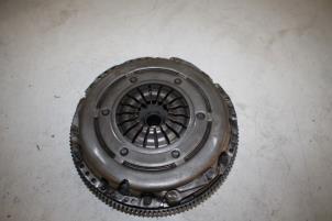 Gebruikte Koppelingsset (compleet) Audi S1 Sportback (8XA/8XF) 2.0 TFSI 16V Prijs € 400,00 Margeregeling aangeboden door Donkers VAG Parts