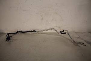 Gebruikte Waterpijp Audi Q7 (4MB/4MG) 3.0 TFSI V6 24V Prijs € 50,00 Inclusief btw aangeboden door Donkers VAG Parts