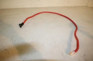 Gebruikte Slang (diversen) Audi Q7 (4MB/4MG) 3.0 TFSI V6 24V Prijs € 5,00 Inclusief btw aangeboden door Donkers VAG Parts