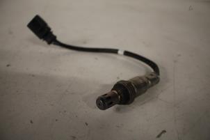 Gebruikte Lambda Sonde Audi Q7 (4MB/4MG) 3.0 TFSI V6 24V Prijs € 50,00 Inclusief btw aangeboden door Donkers VAG Parts