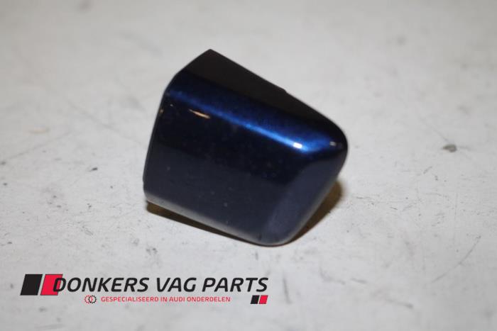 Gebruikte Diversen Audi S3 Limousine (8VM/8VS) 2.0 T FSI 16V Prijs € 5,00 Margeregeling aangeboden door Donkers VAG Parts