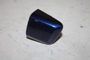 Gebruikte Diversen Audi S3 Limousine (8VM/8VS) 2.0 T FSI 16V Prijs € 5,00 Margeregeling aangeboden door Donkers VAG Parts