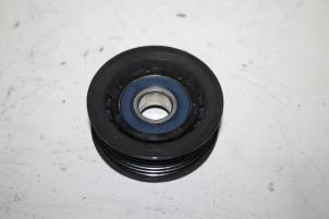 Gebruikte Omlooprol multieriem Audi A7 Sportback (4GA/4GF) 3.0 TDI V6 24V Quattro Prijs € 15,00 Margeregeling aangeboden door Donkers VAG Parts