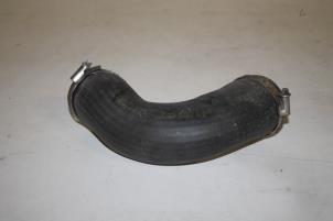 Gebruikte Intercooler Slang Audi S3 Limousine (8VM/8VS) 2.0 T FSI 16V Prijs € 40,00 Margeregeling aangeboden door Donkers VAG Parts