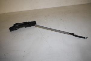 Gebruikte Steun (diversen) Audi S3 Limousine (8VM/8VS) 2.0 T FSI 16V Prijs € 20,00 Margeregeling aangeboden door Donkers VAG Parts