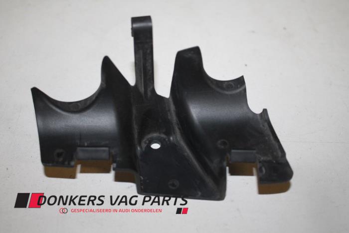 Gebruikte Diversen Audi S3 Limousine (8VM/8VS) 2.0 T FSI 16V Prijs € 2,00 Margeregeling aangeboden door Donkers VAG Parts