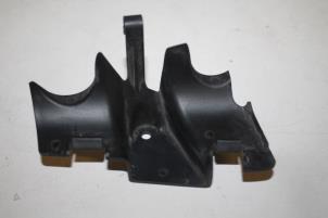 Gebruikte Diversen Audi S3 Limousine (8VM/8VS) 2.0 T FSI 16V Prijs € 2,00 Margeregeling aangeboden door Donkers VAG Parts