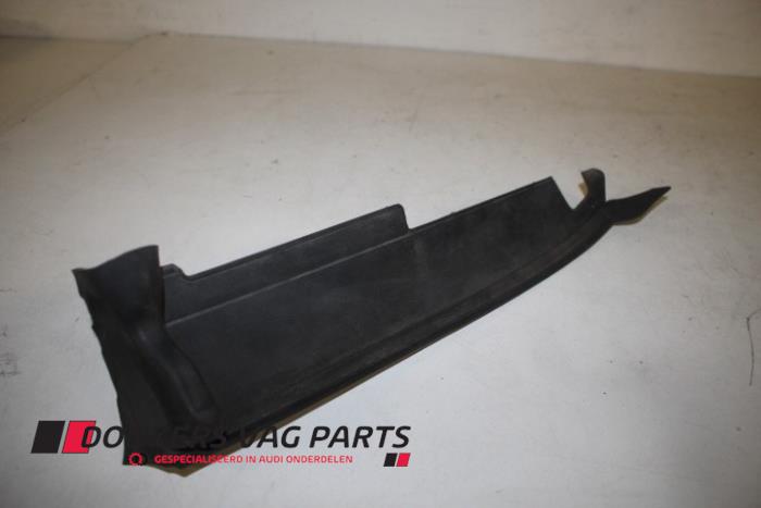 Gebruikte Diversen Audi S3 Limousine (8VM/8VS) 2.0 T FSI 16V Prijs € 5,00 Margeregeling aangeboden door Donkers VAG Parts